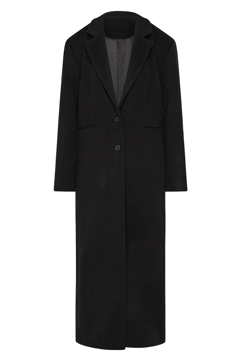 Marcella Coat - Image 7