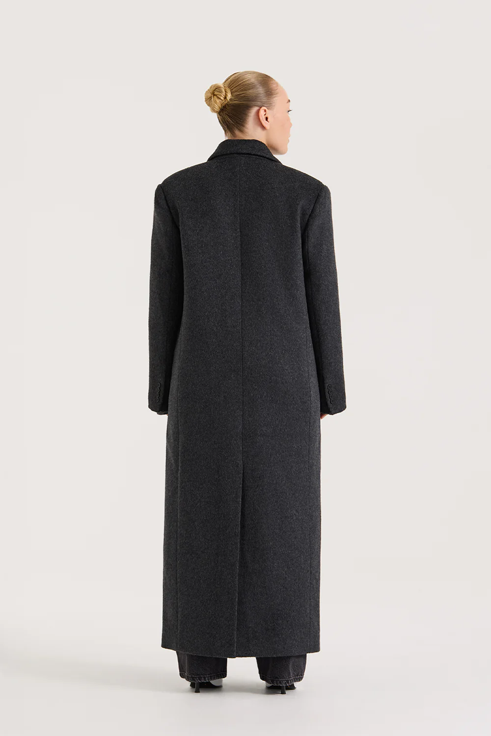 Marcella Petite Coat - Image 4