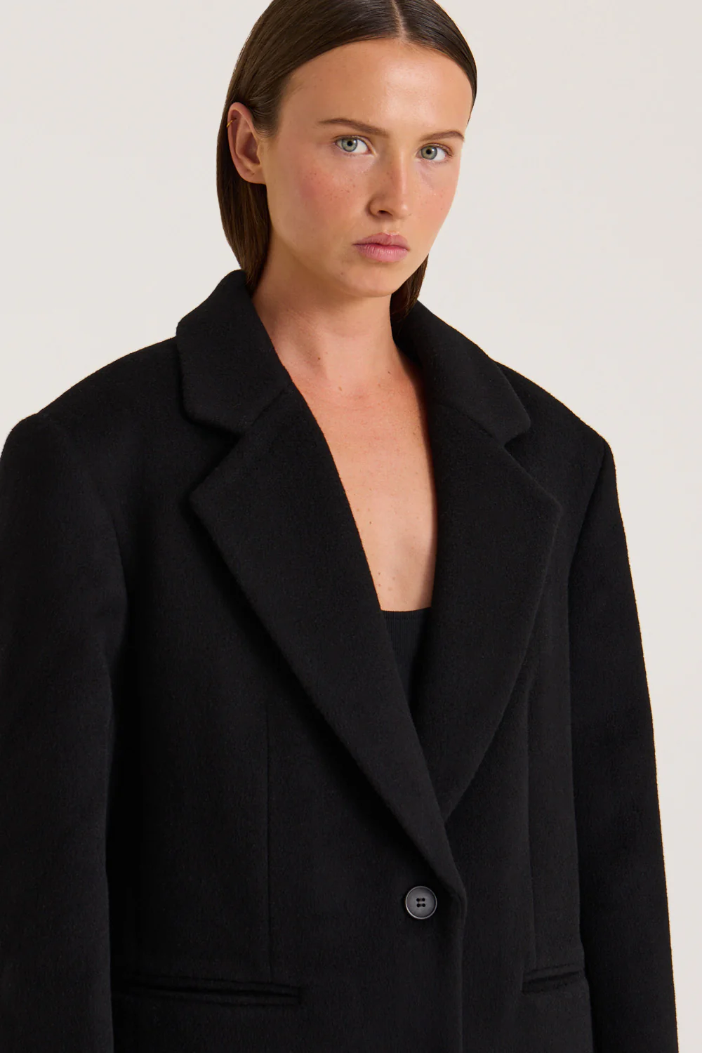 Marcella Petite Coat - Image 6