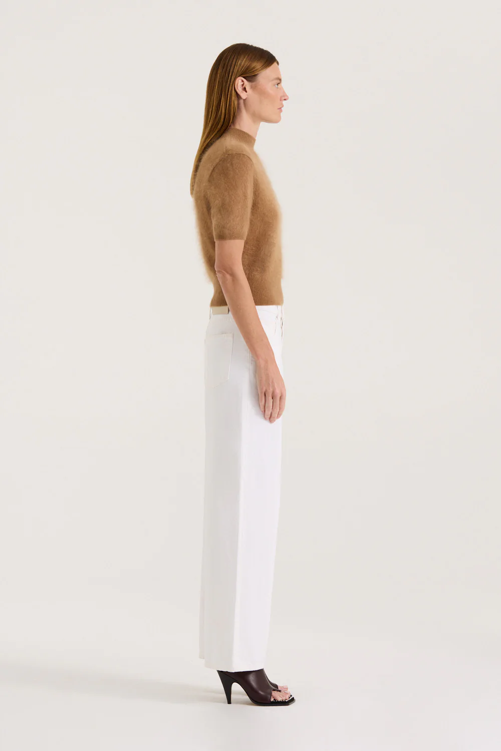 Marli Tee - Image 3