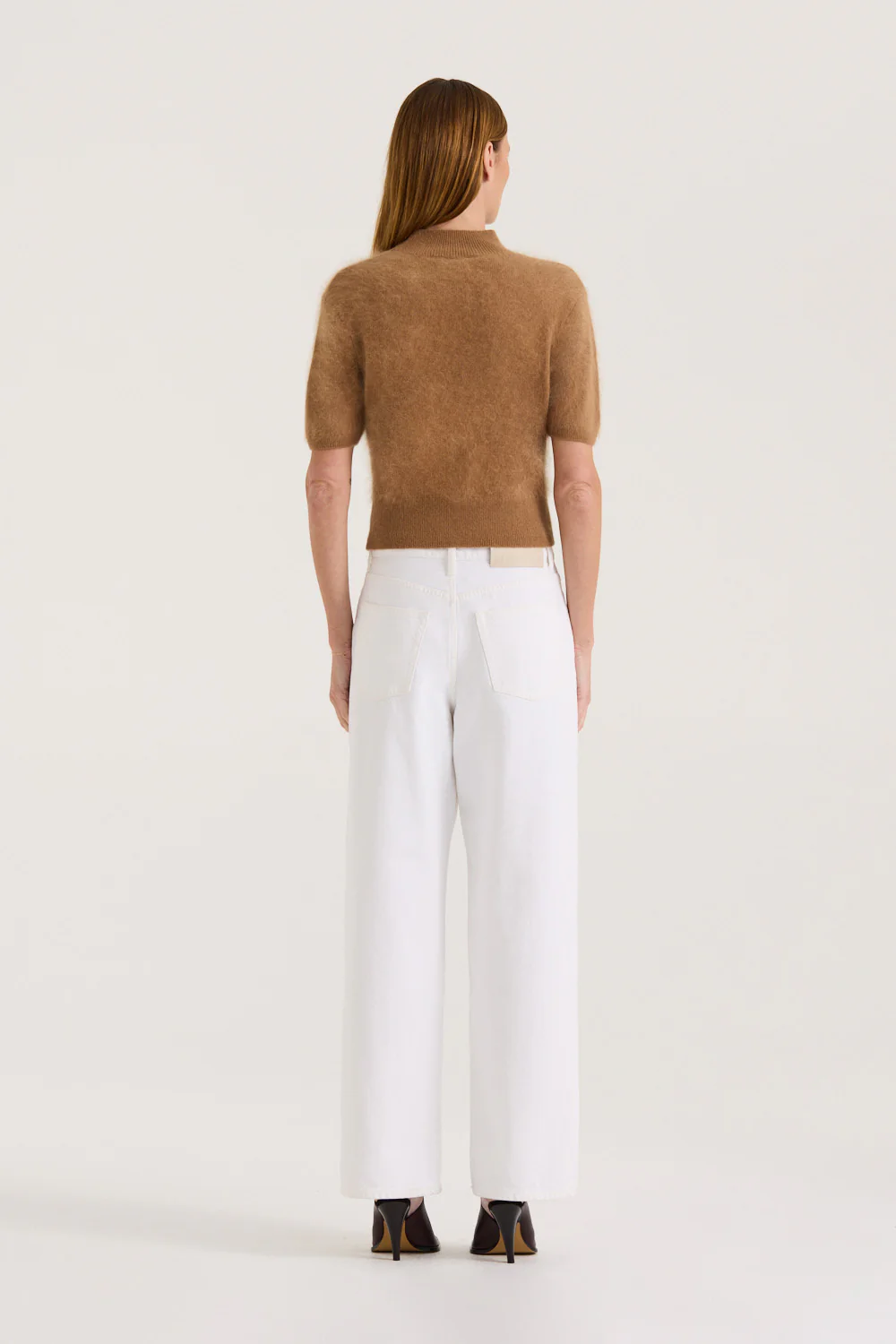 Marli Tee - Image 4
