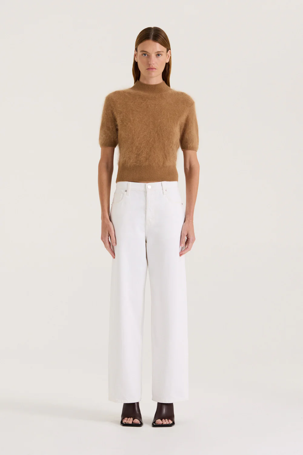 Marli Tee - Image 5