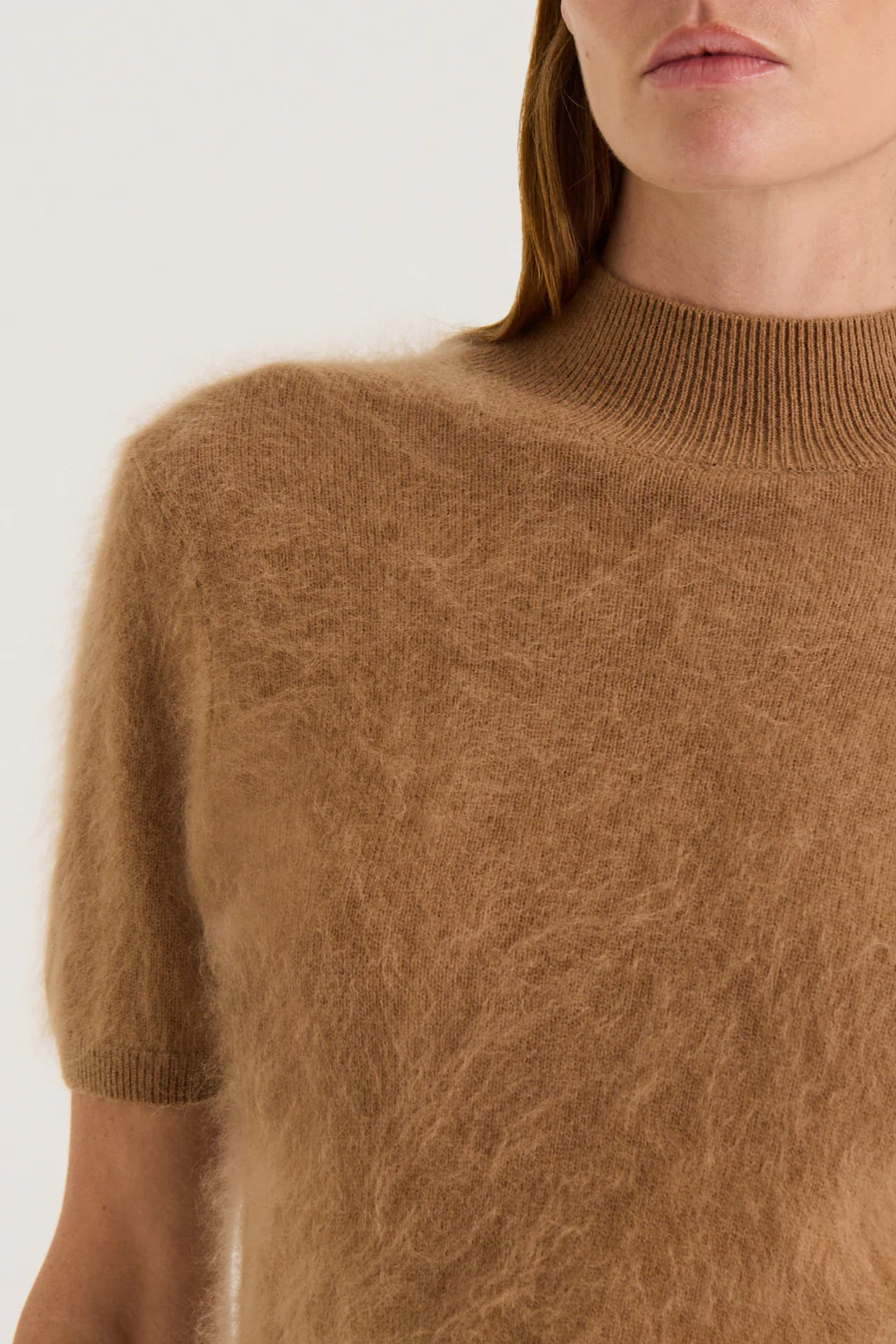 Marli Tee - Image 6