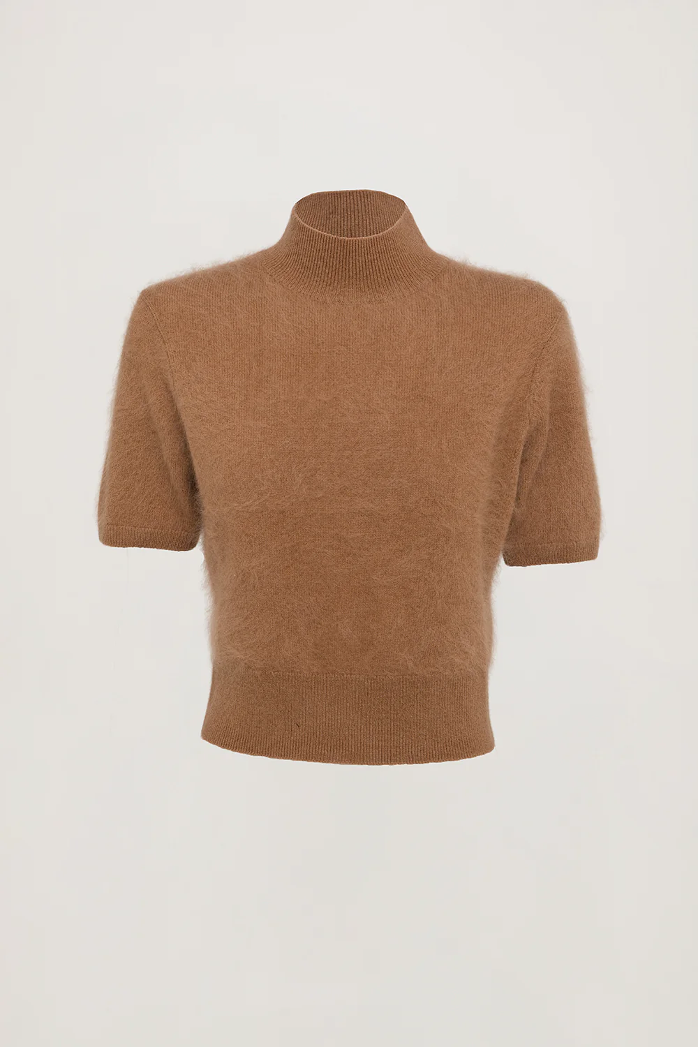Marli Tee - Image 7