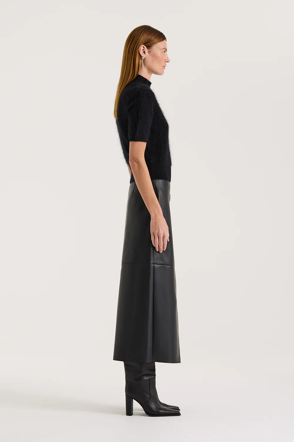 Marli Tee - Image 3