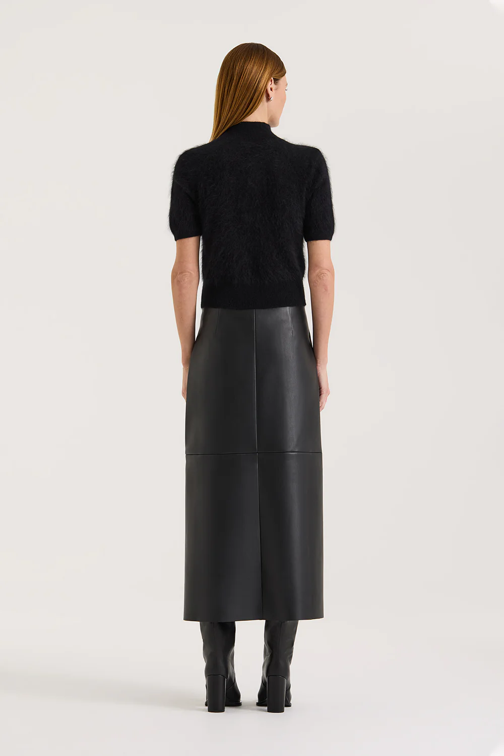 Marli Tee - Image 4
