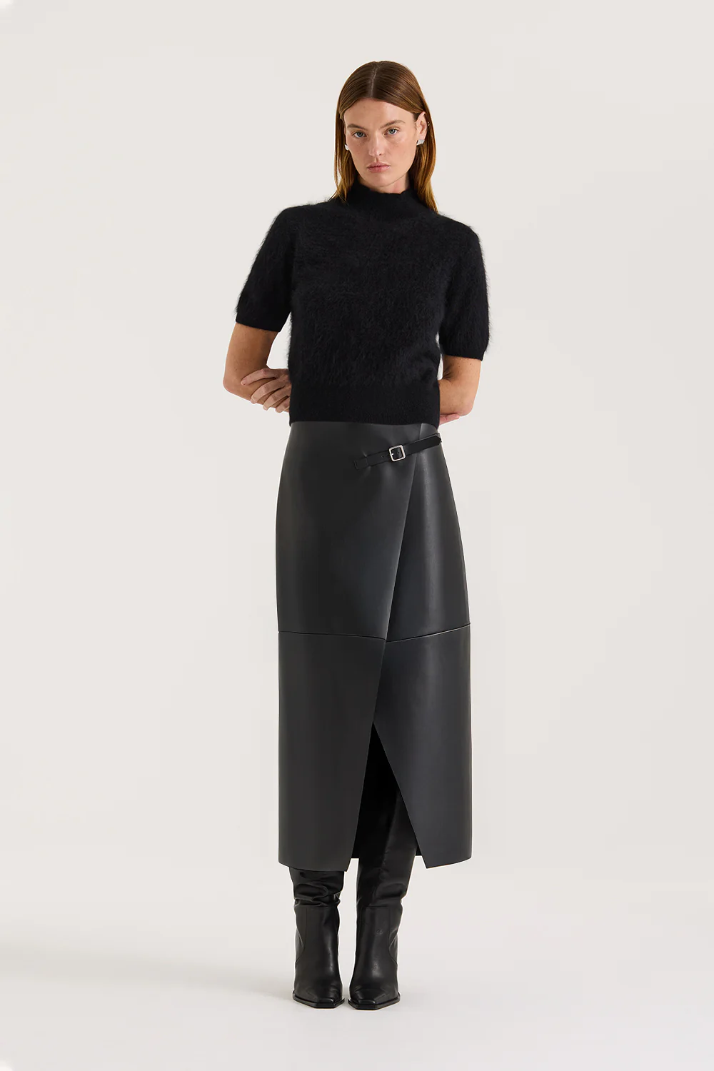 Marli Tee - Image 5