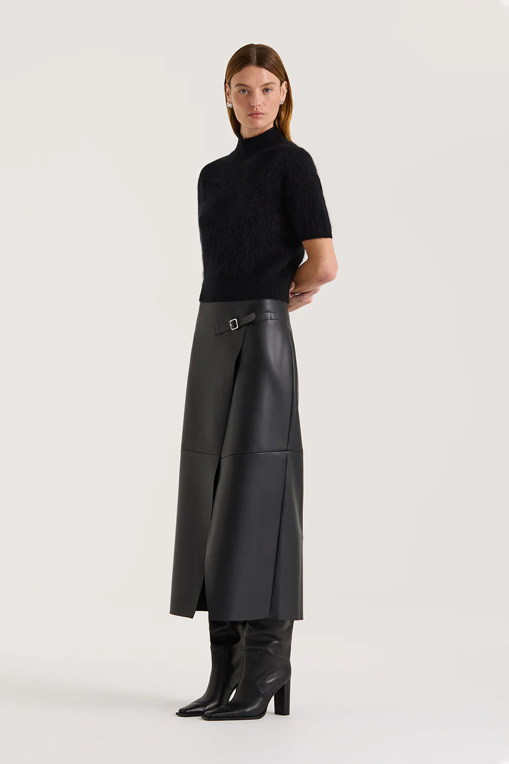 Marli Tee - Image 6