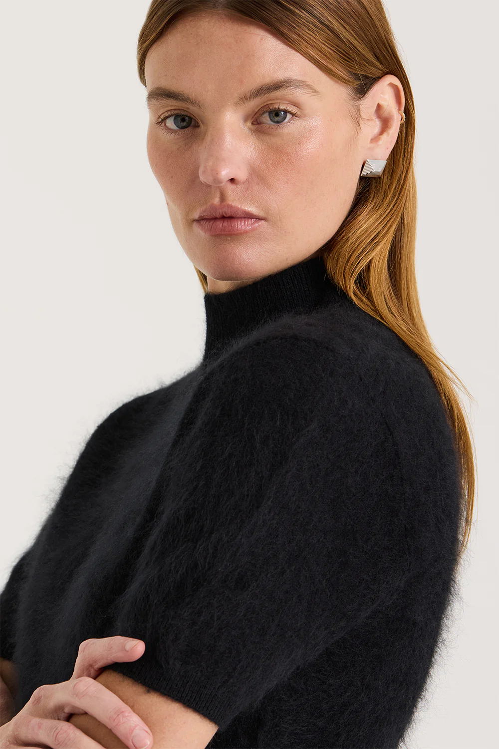 Marli Tee - Image 7