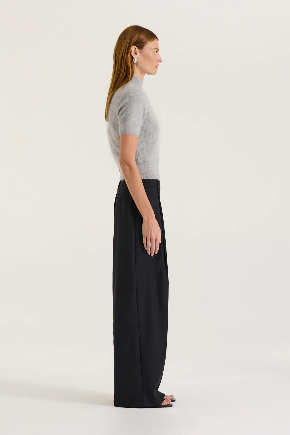 Marli Tee - Image 3