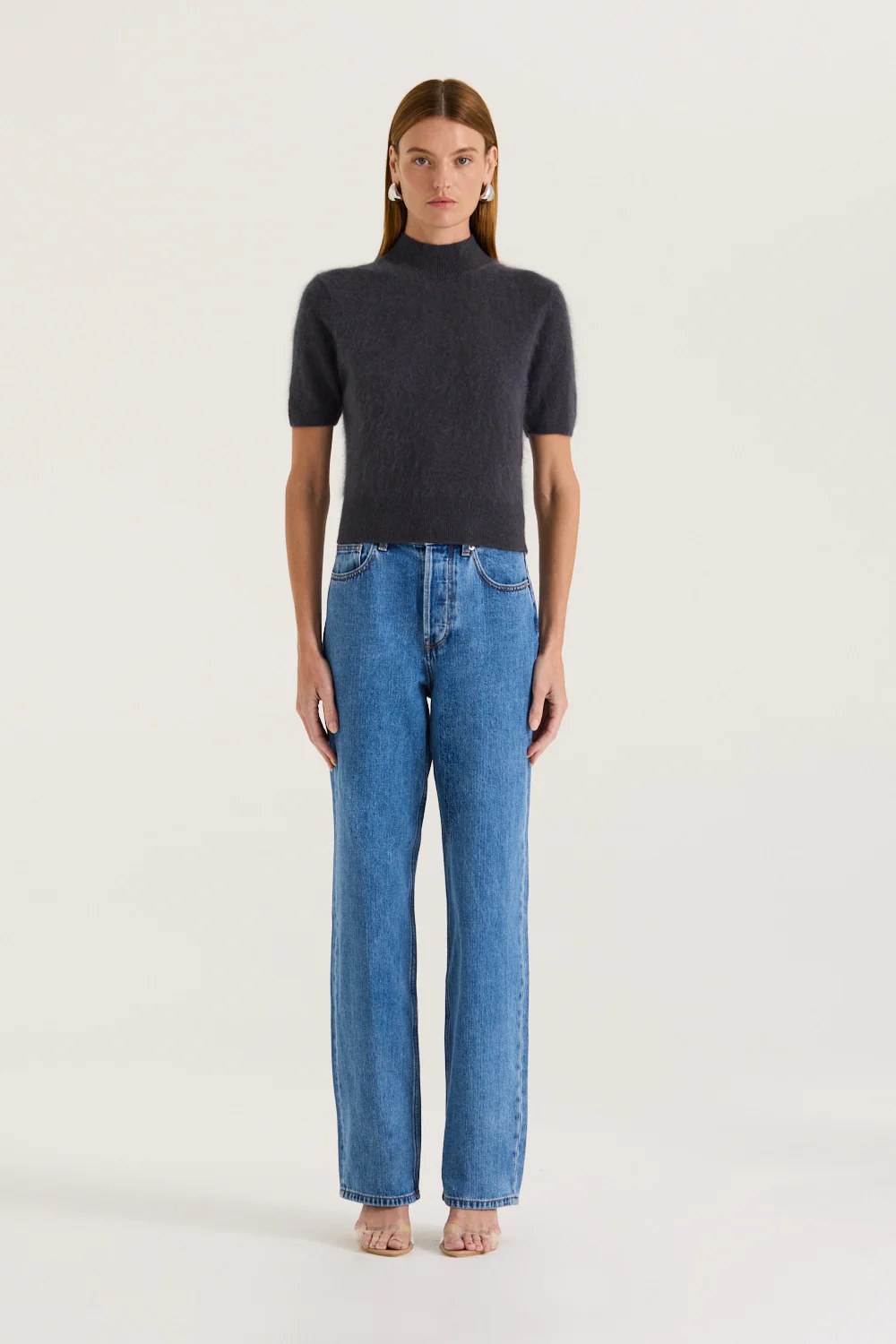 Marli Tee - Image 5