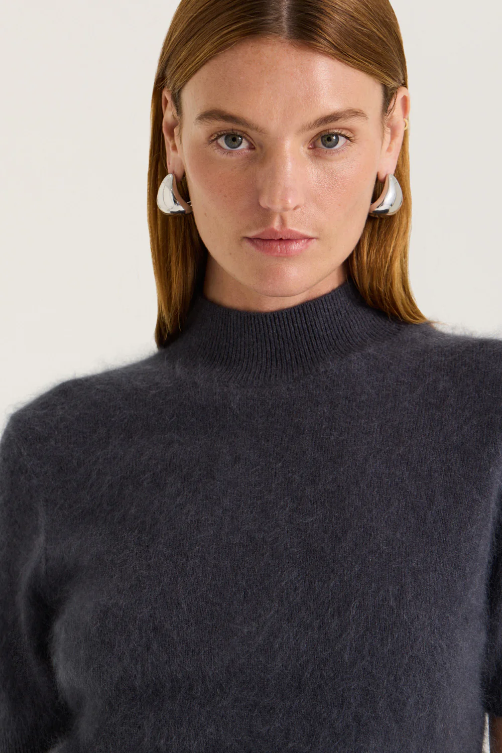 Marli Tee - Image 6