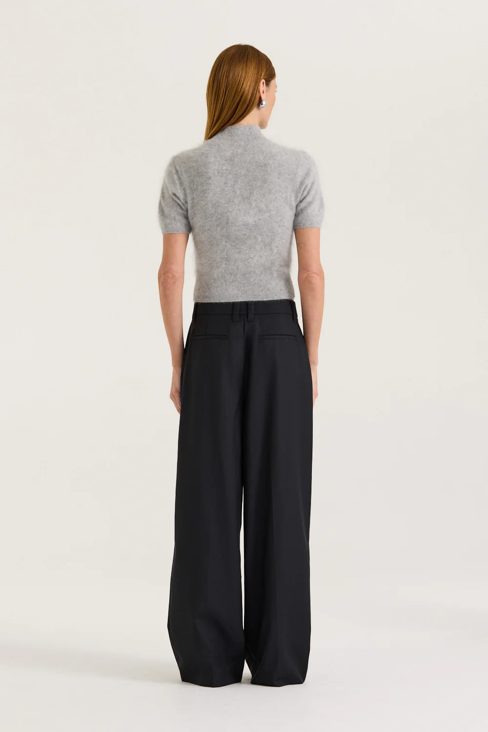 Marli Tee - Image 4
