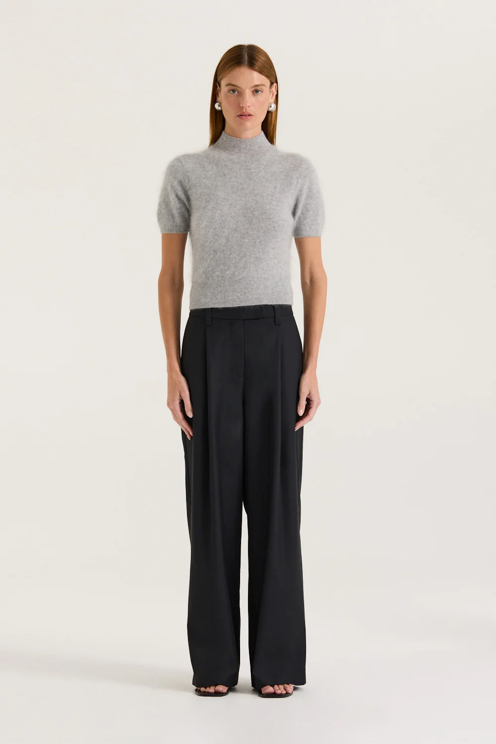 Marli Tee - Image 5
