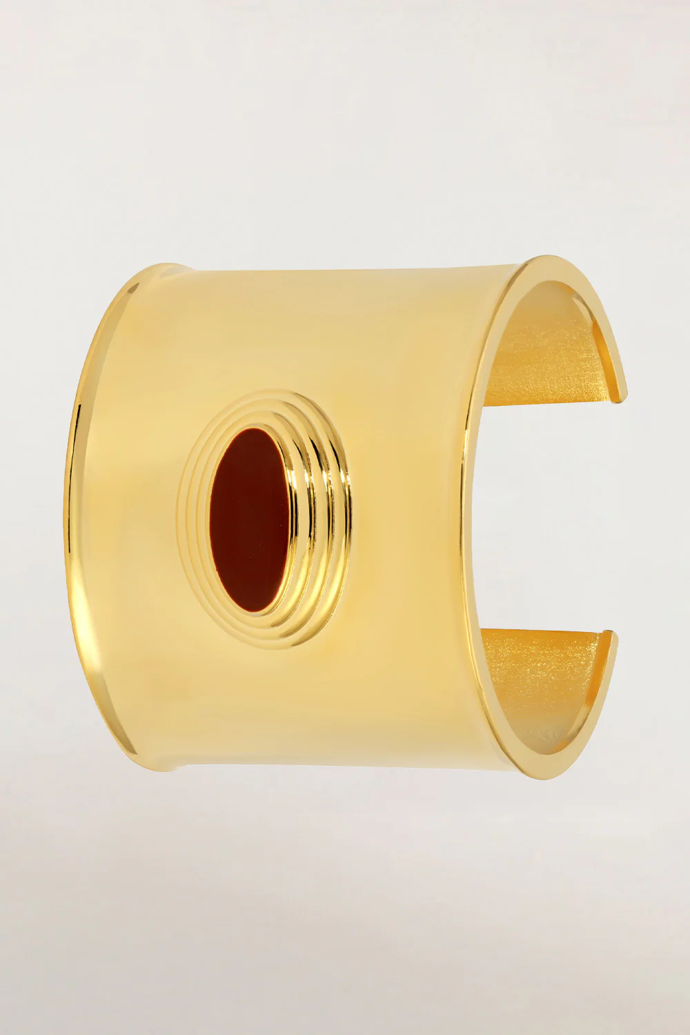 Matilde Cuff