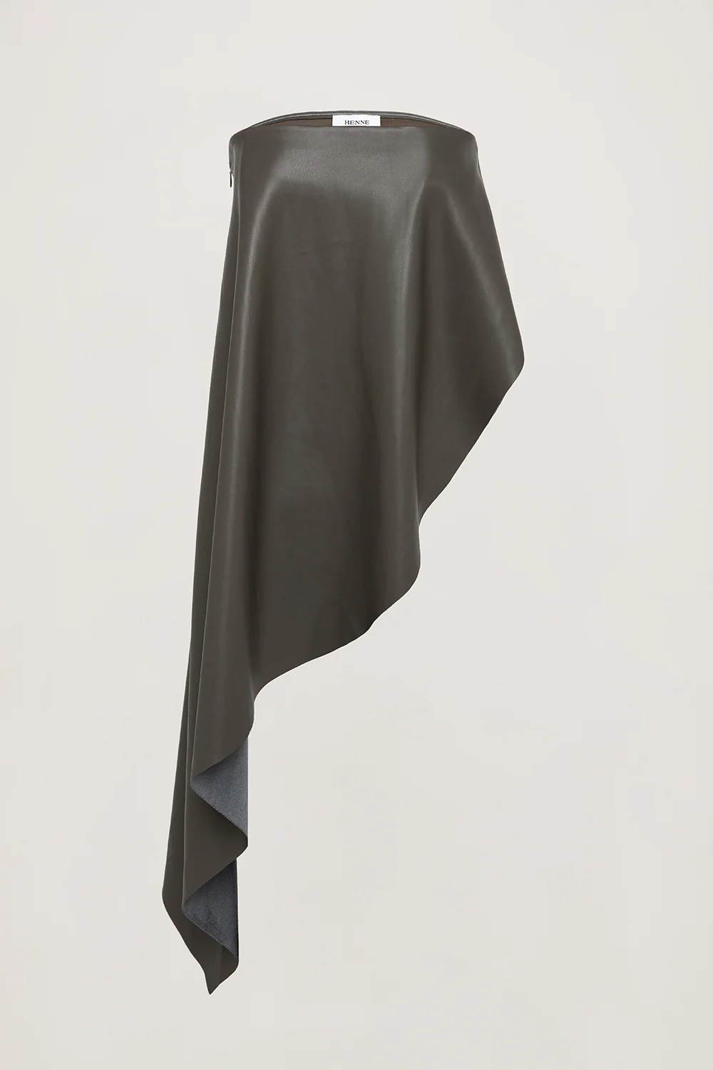 Melia Top - Image 10