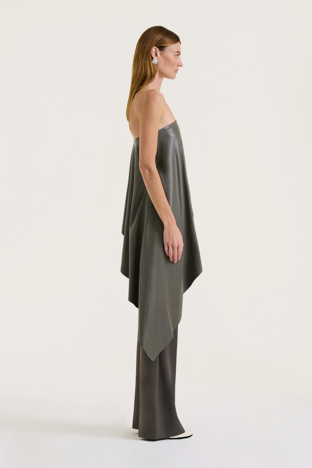 Melia Top - Image 3