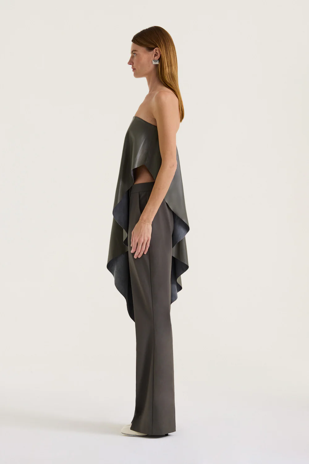 Melia Top - Image 4