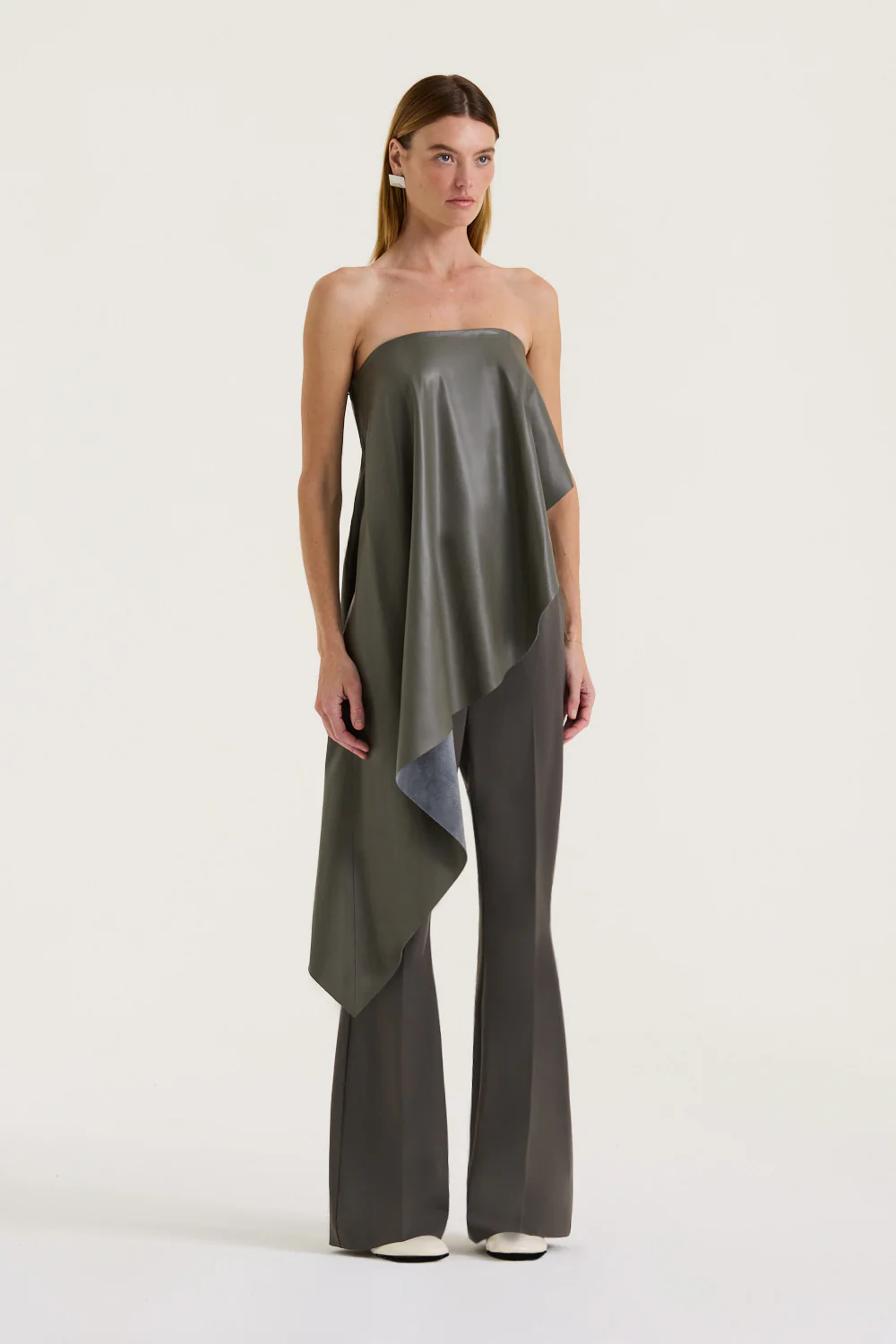 Melia Top - Image 6