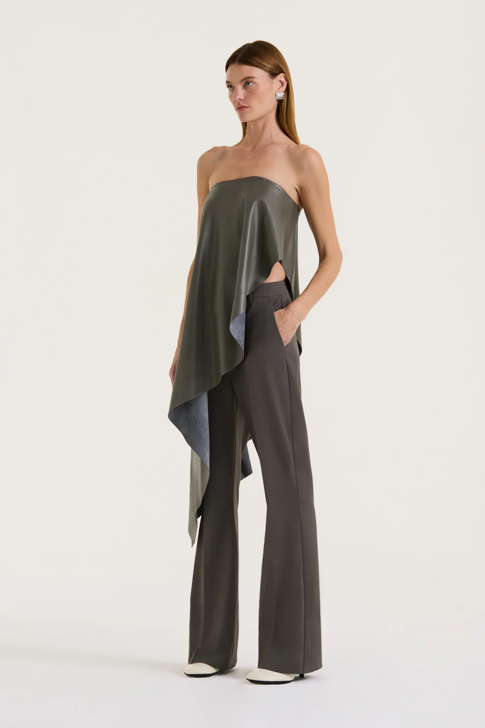 Melia Top - Image 7