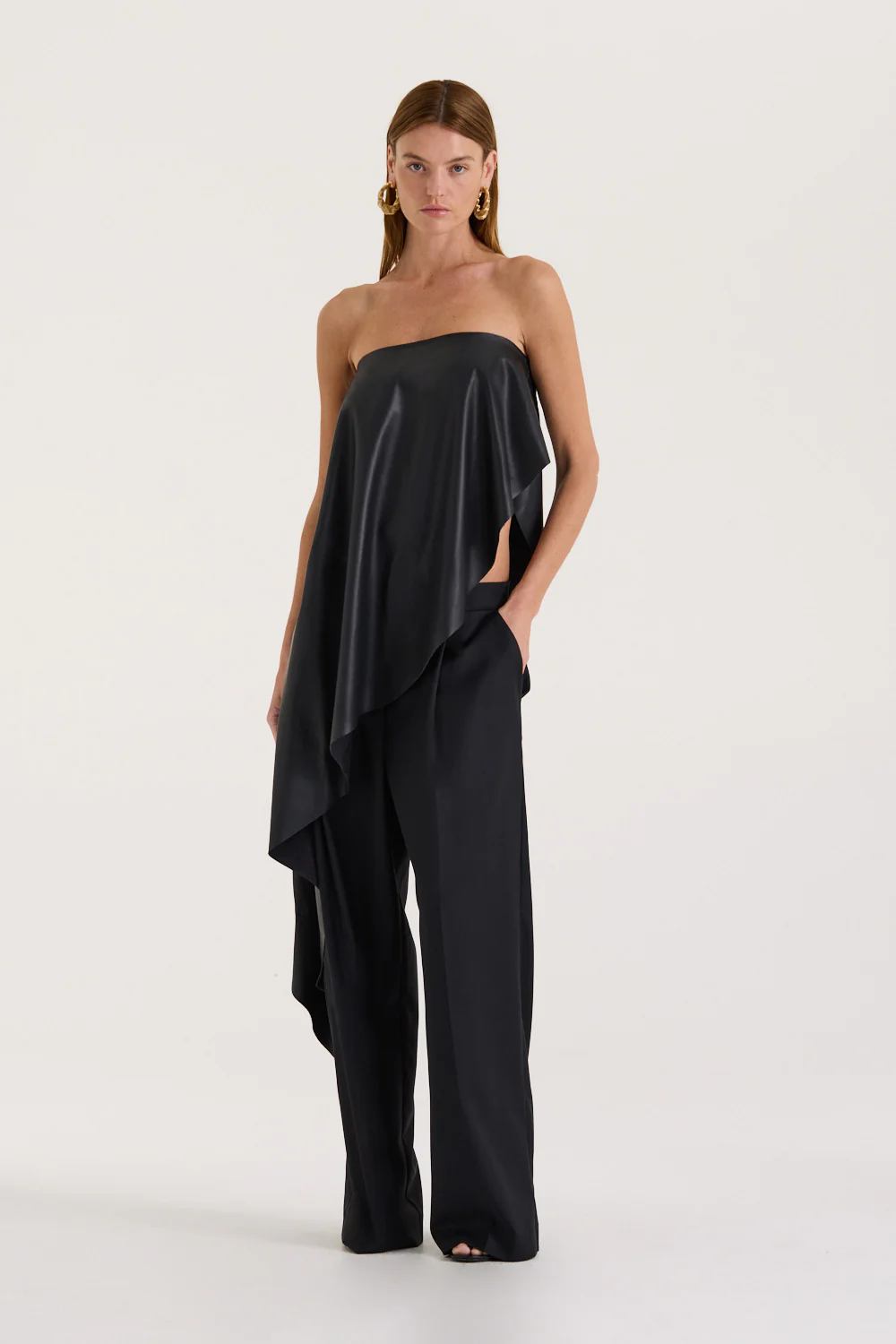 Melia Top