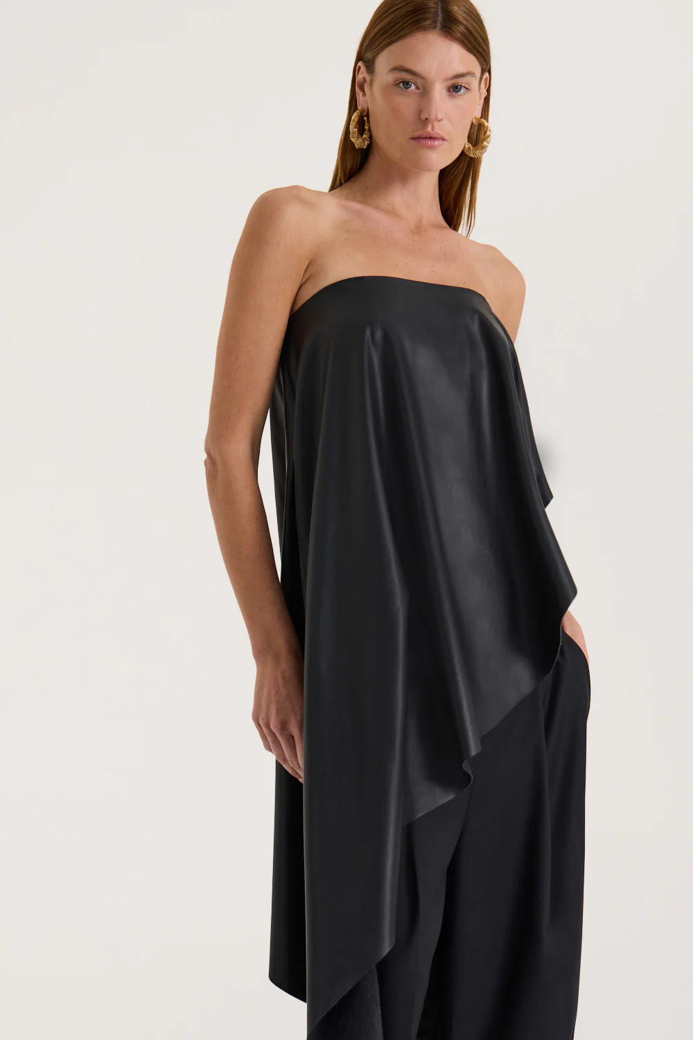 Melia Top - Image 2