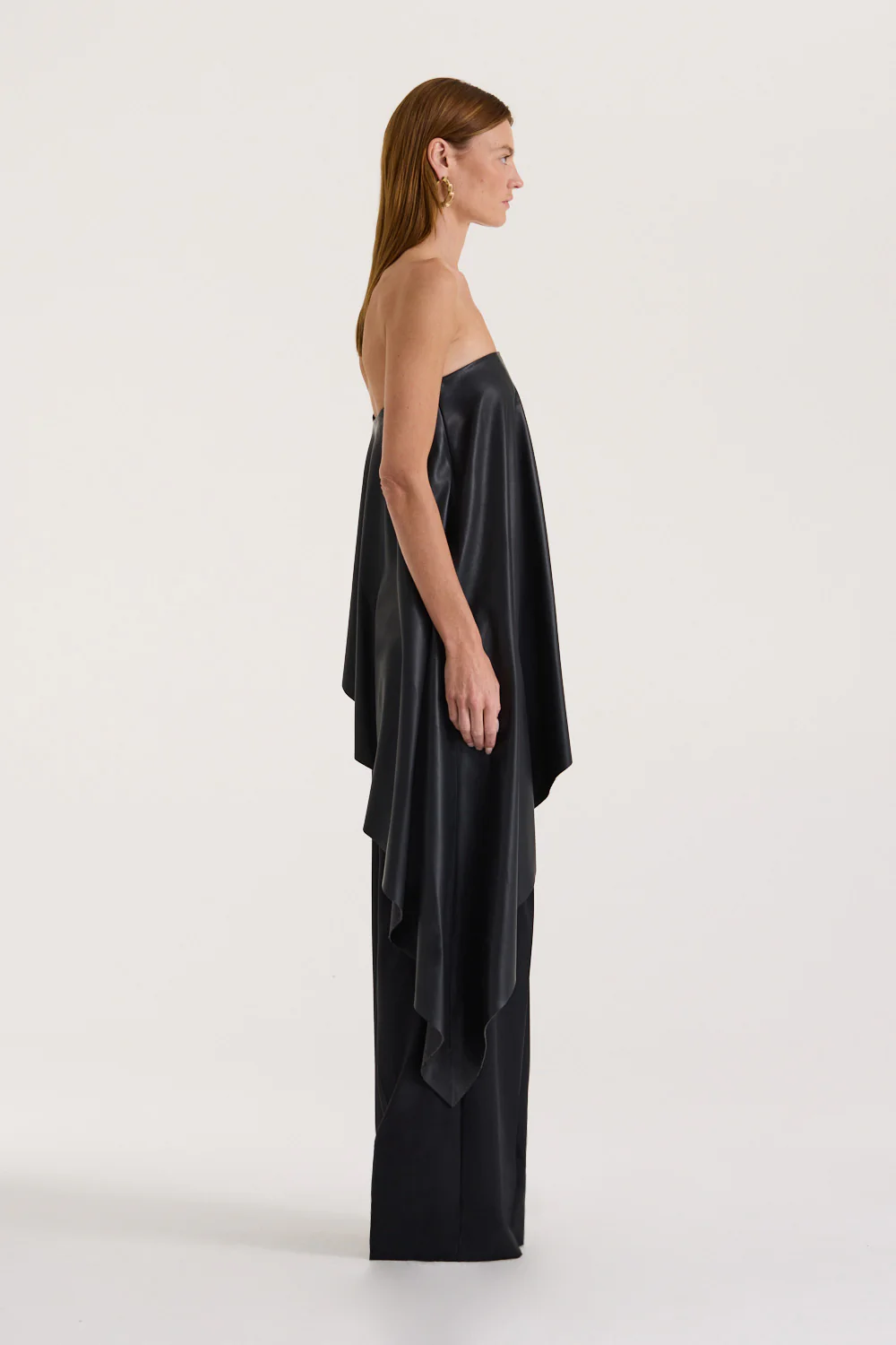 Melia Top - Image 3