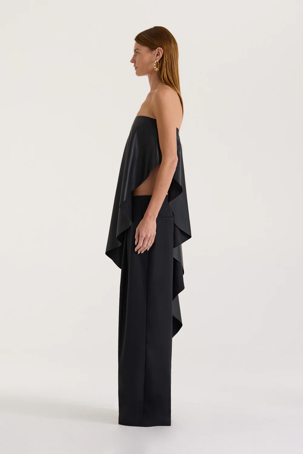 Melia Top - Image 4