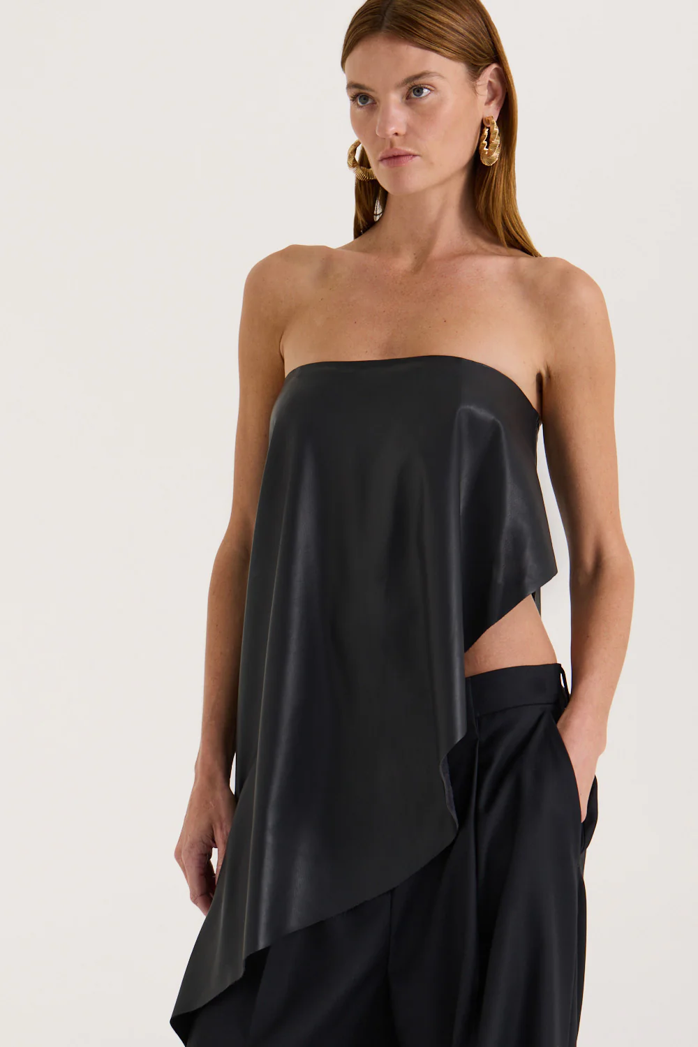 Melia Top - Image 7