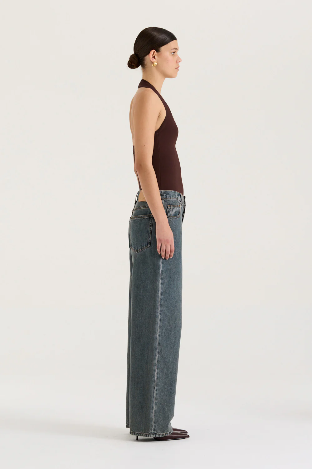 Monica Top - Image 3