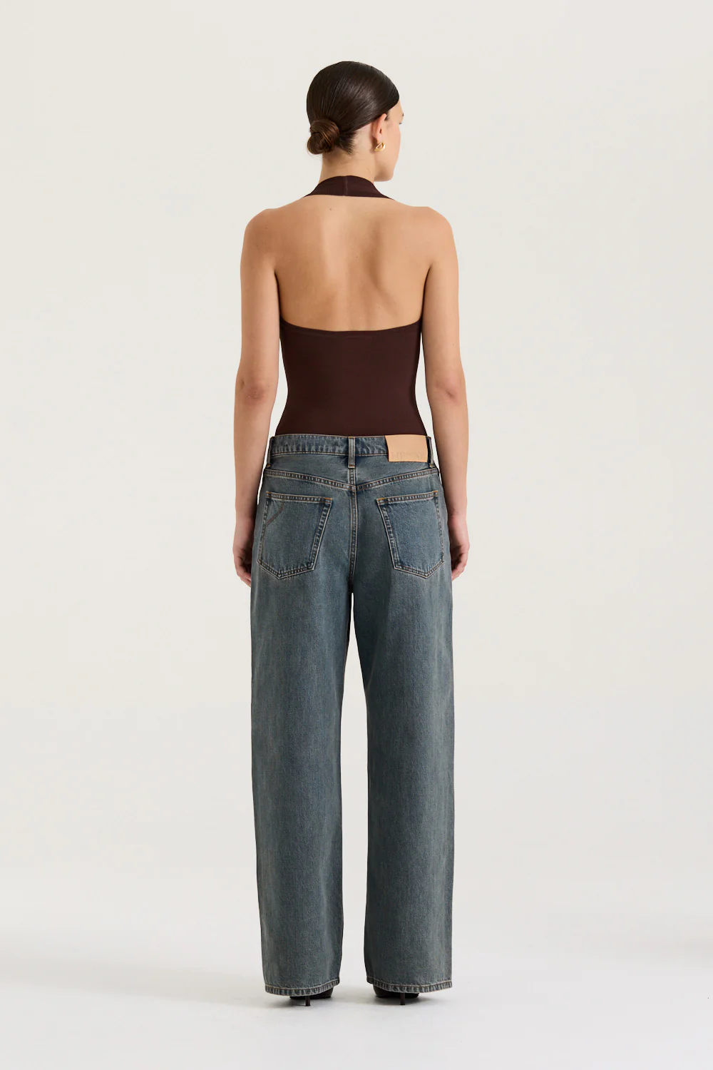 Monica Top - Image 4