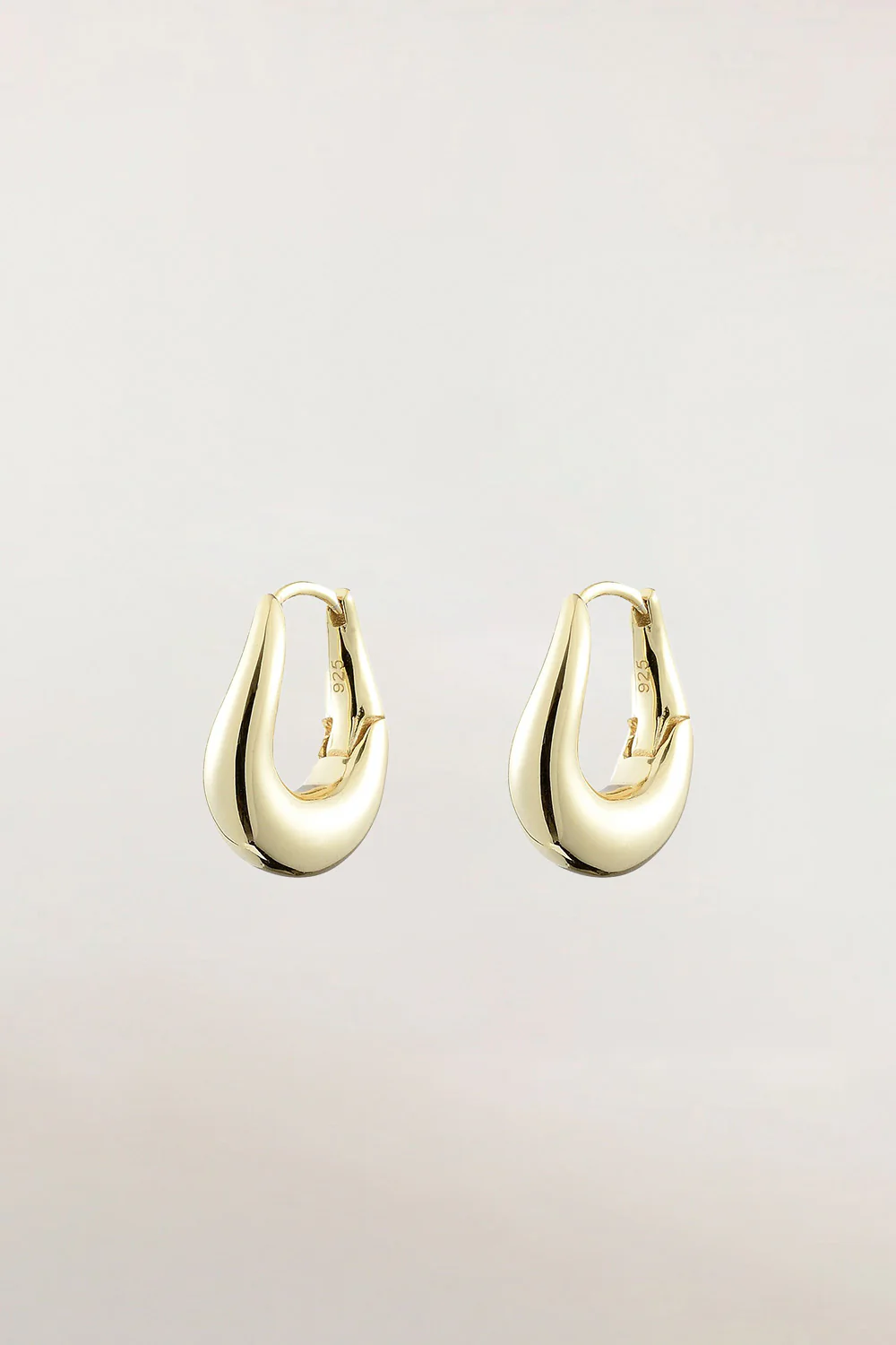 Moving on Hoops
