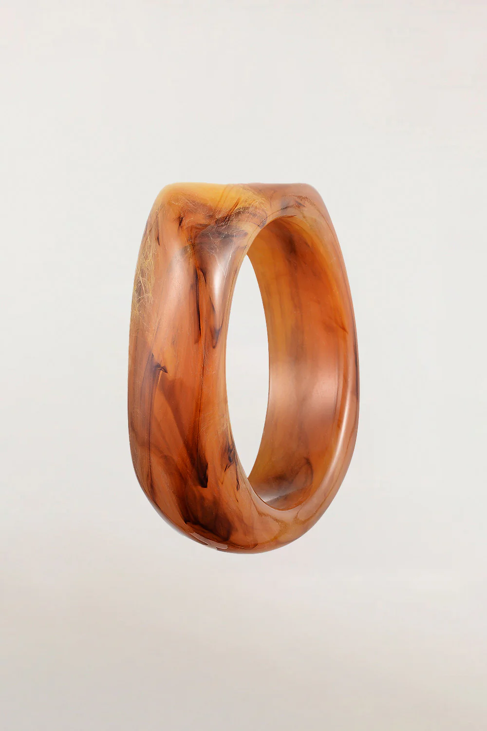 Need it now Bangle