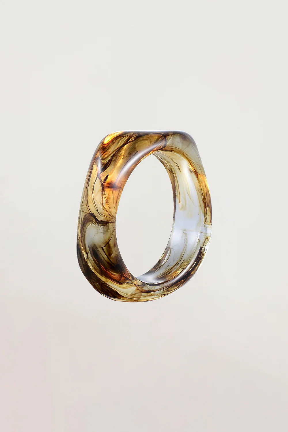 Need it Now Bangle