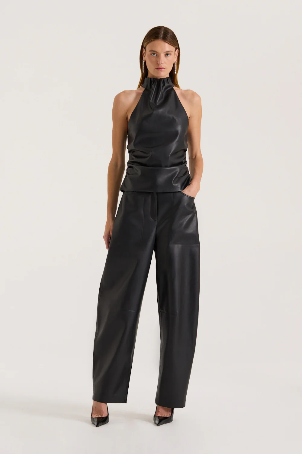 Nerah Pant