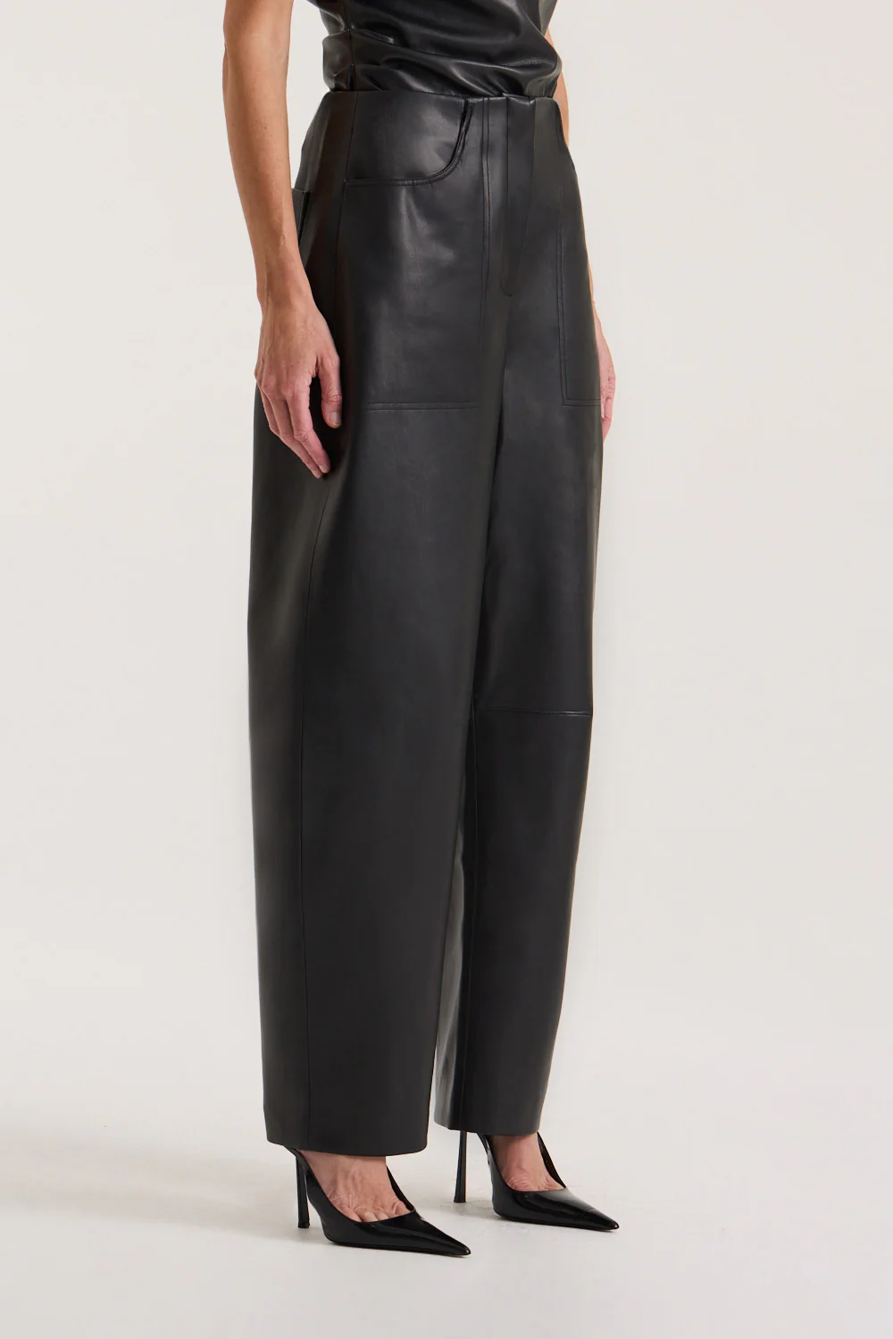 Nerah Pant - Image 2