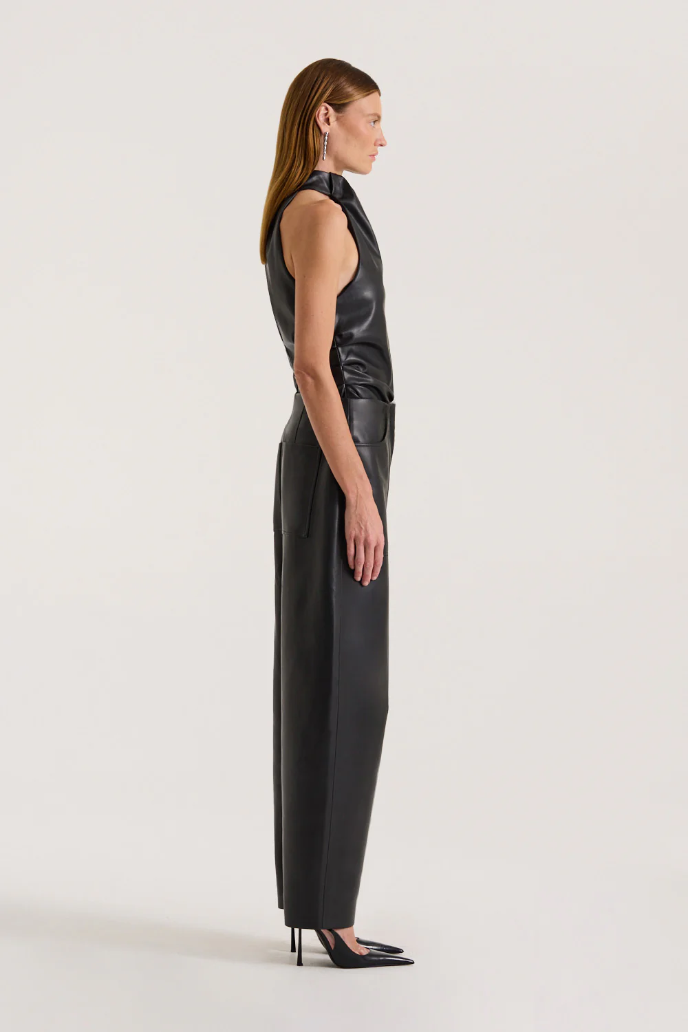 Nerah Pant - Image 3