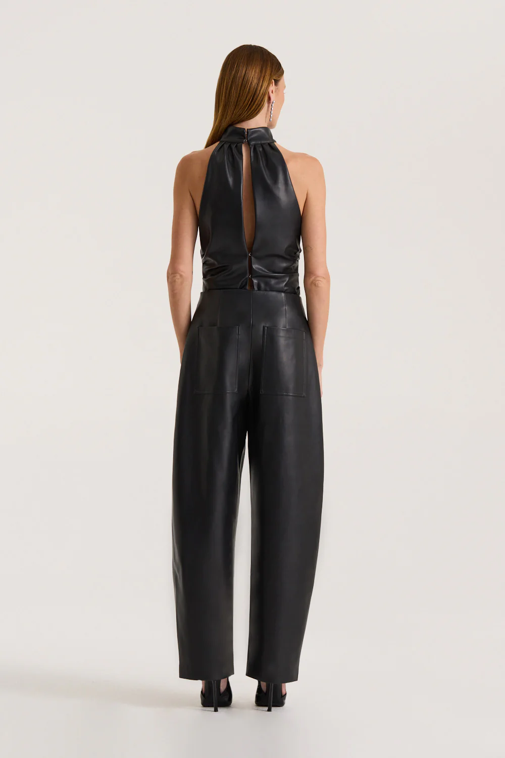 Nerah Pant - Image 4