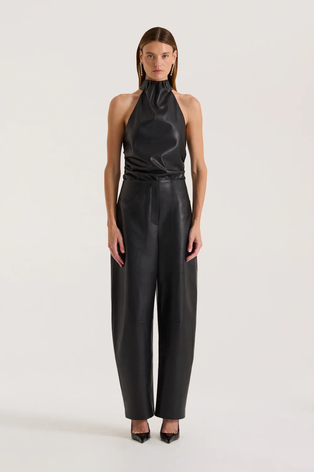Nerah Pant - Image 5