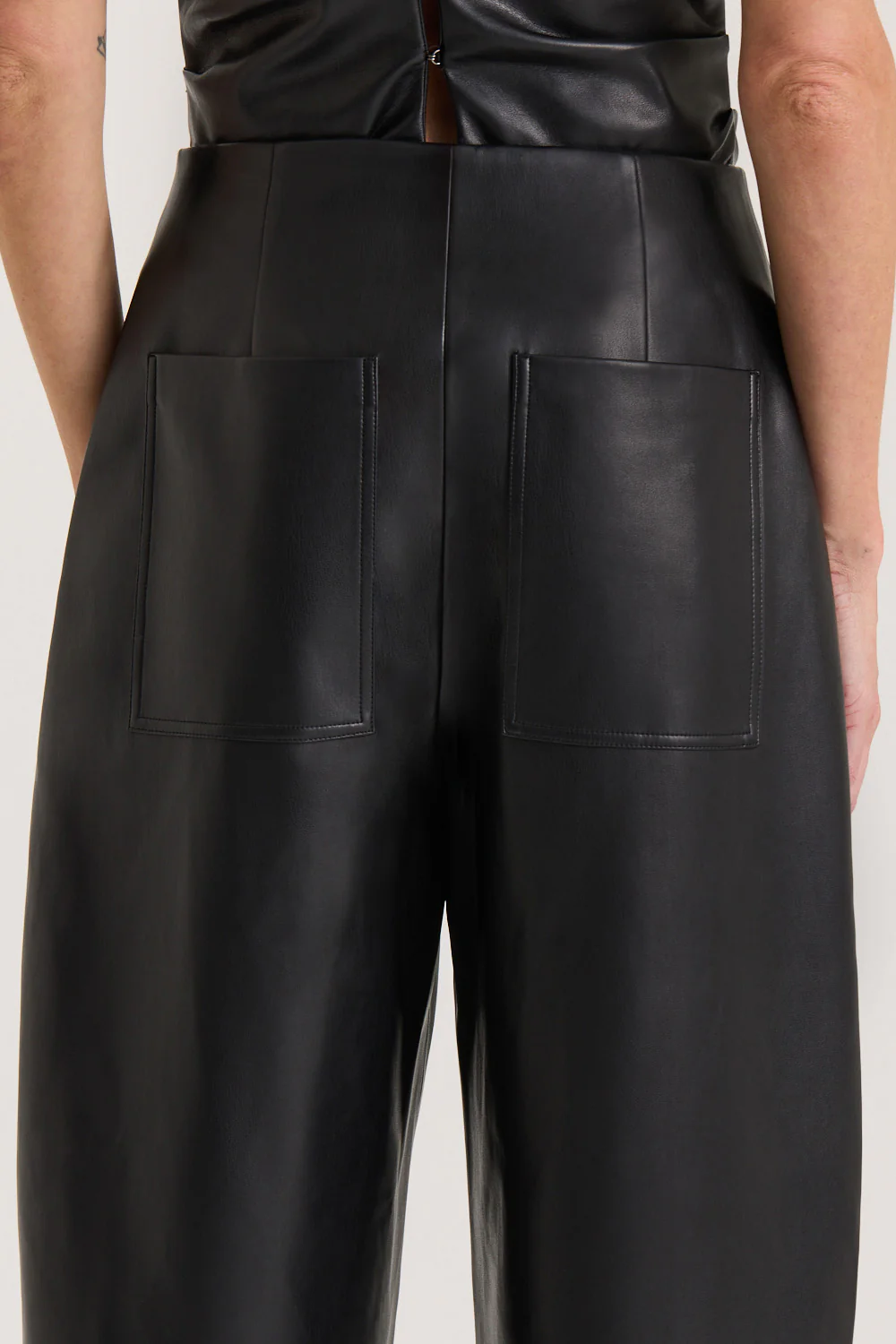 Nerah Pant - Image 7