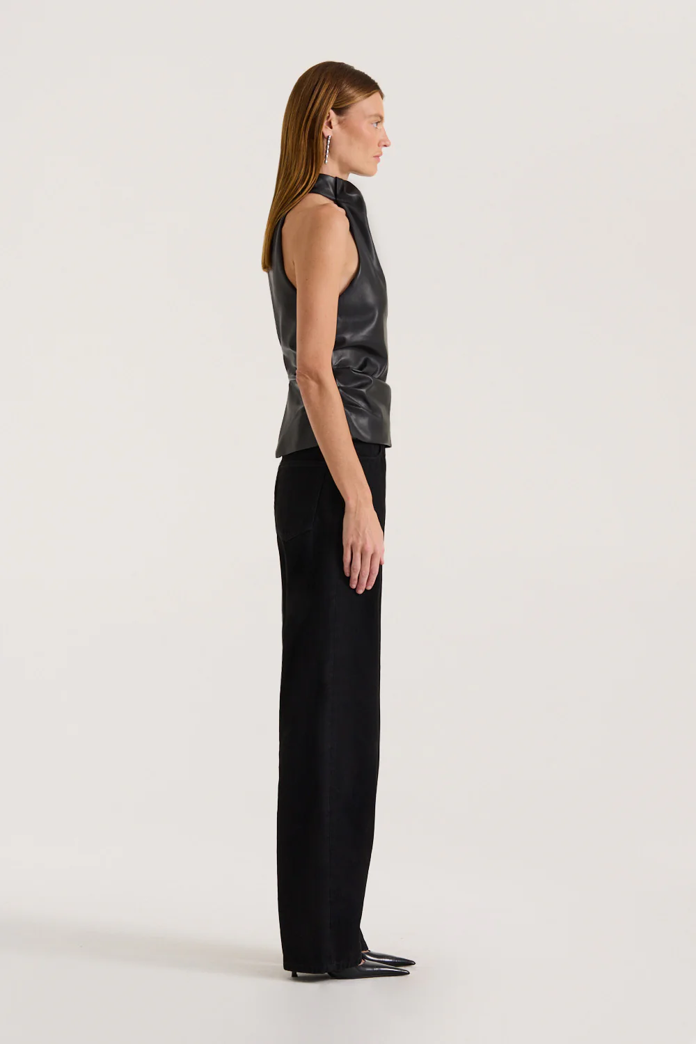 Nerah Top - Image 3