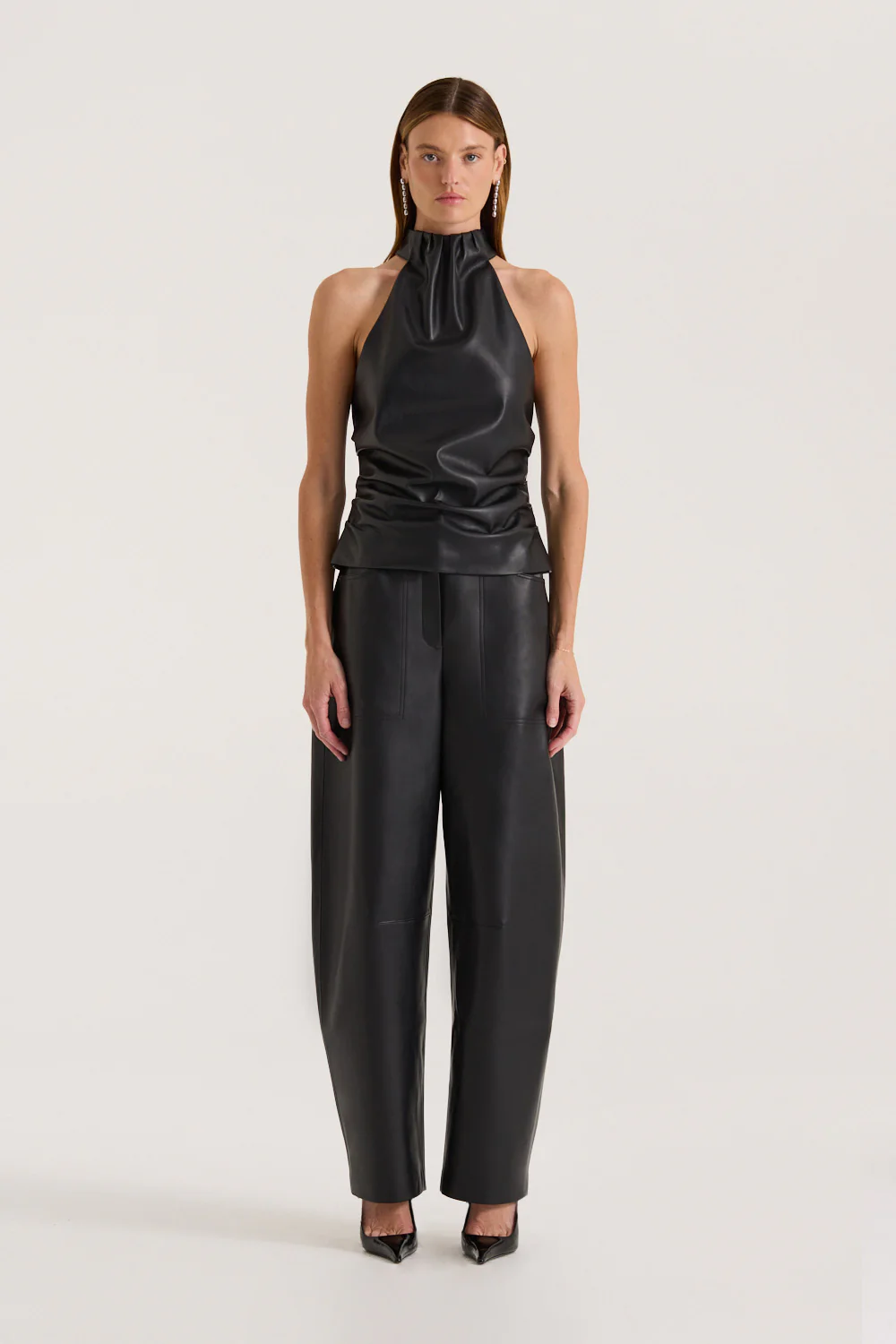 Nerah Top - Image 5