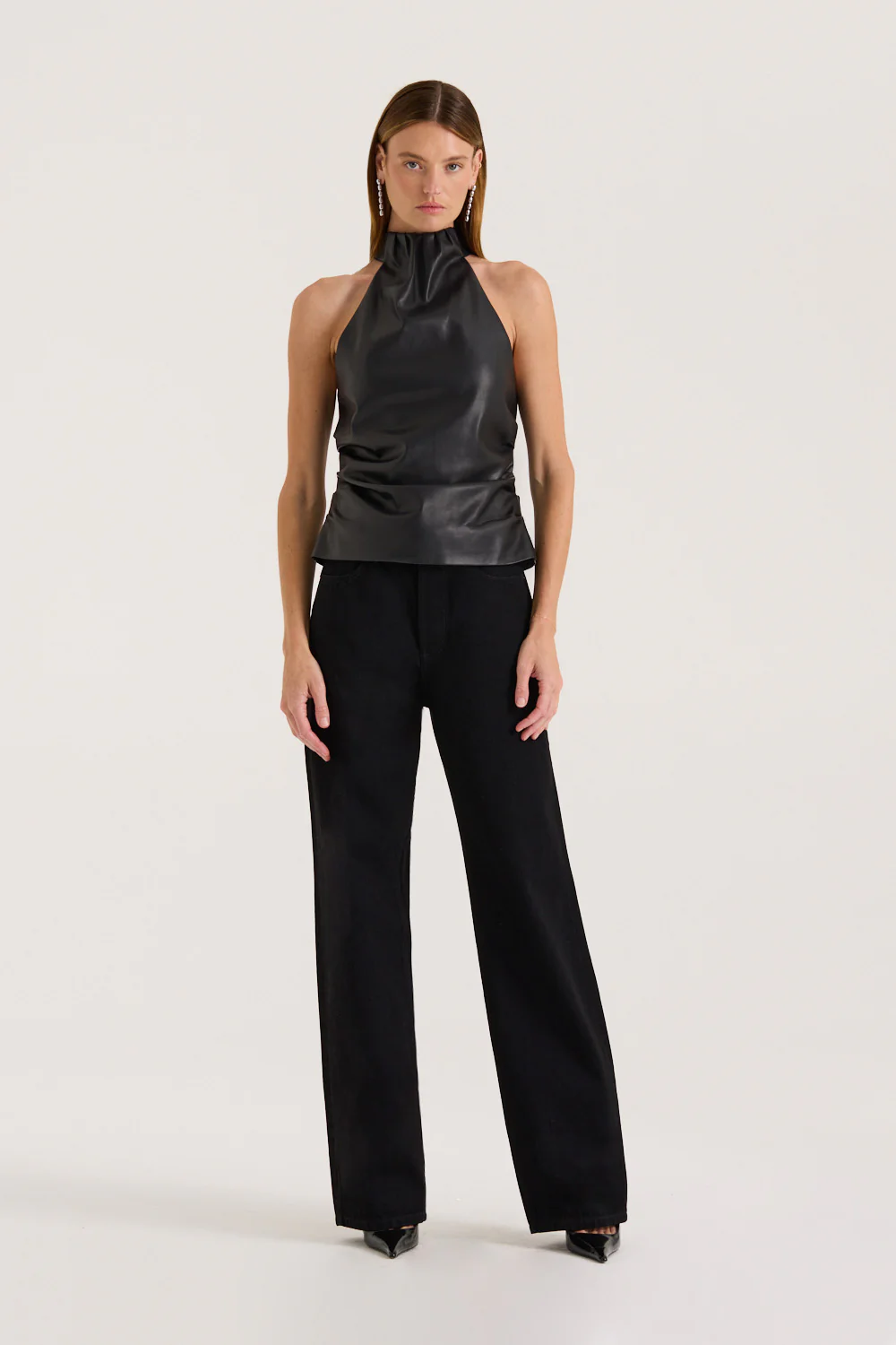 Nerah Top - Image 6