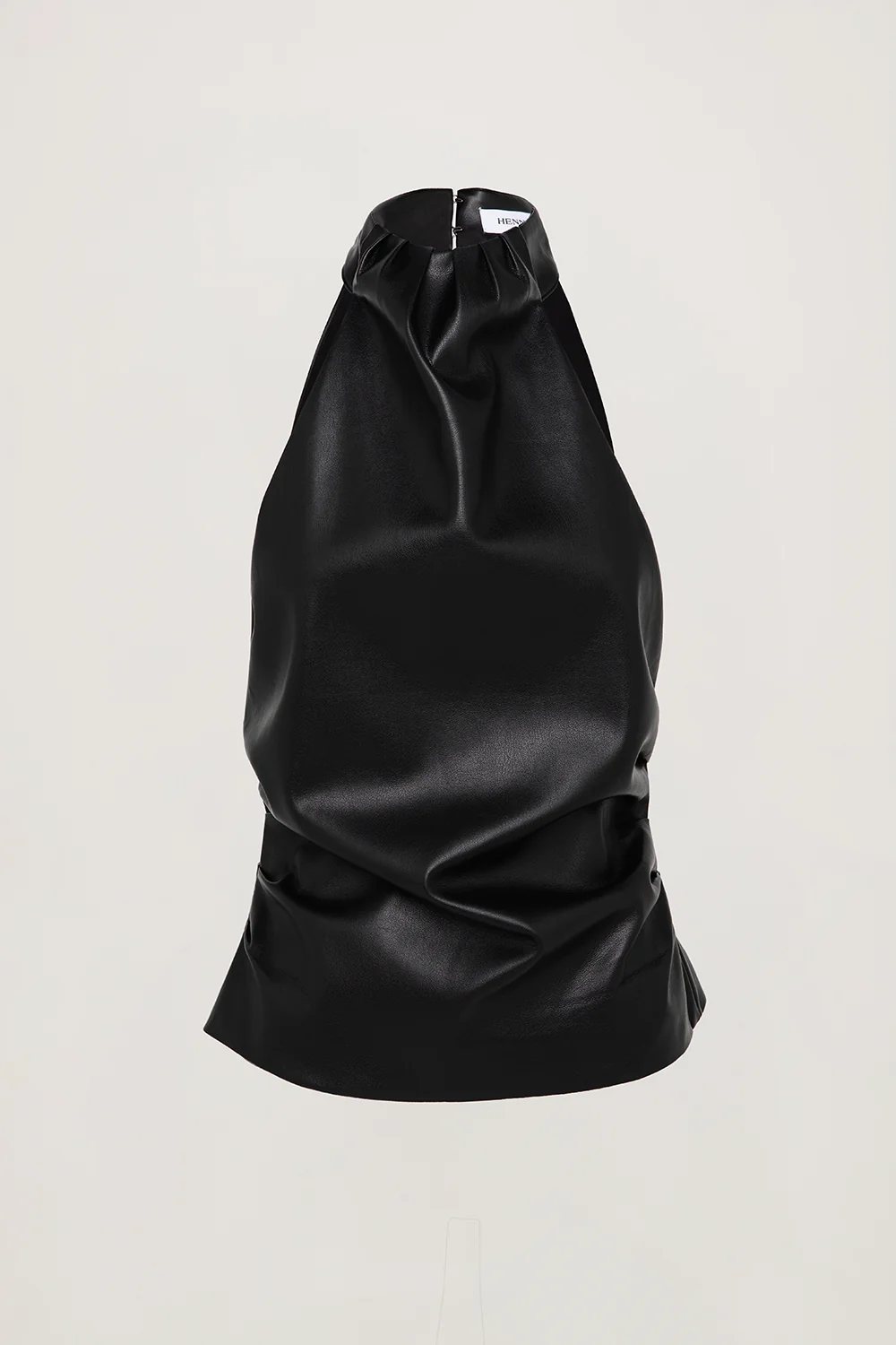 Nerah Top - Image 8