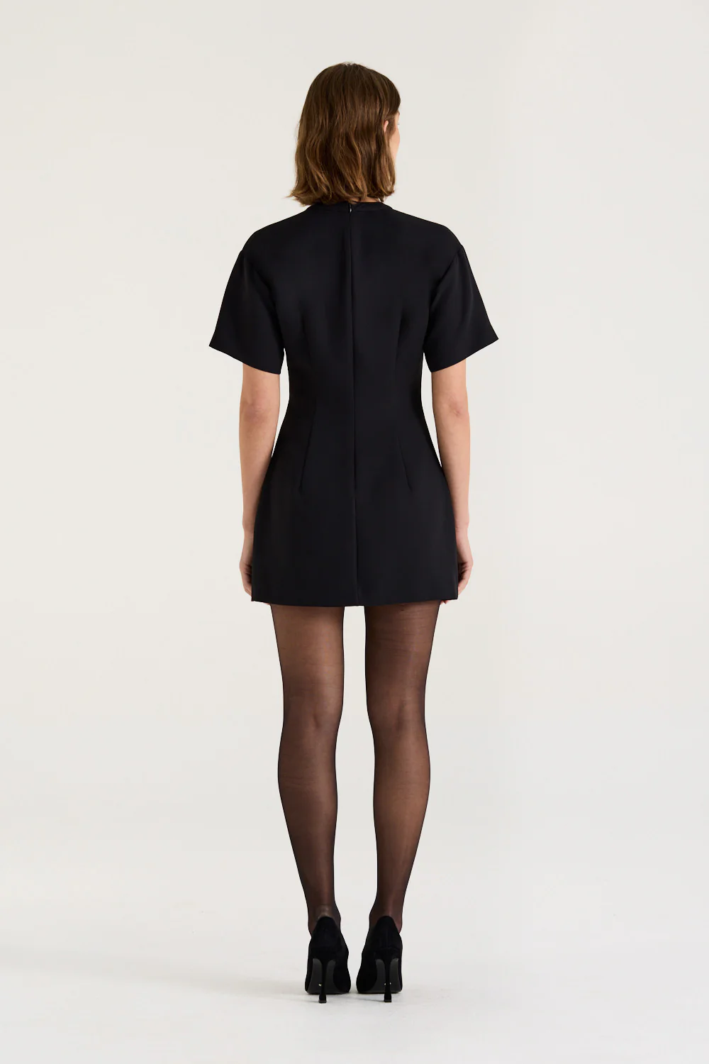 Noa Dress - Image 4