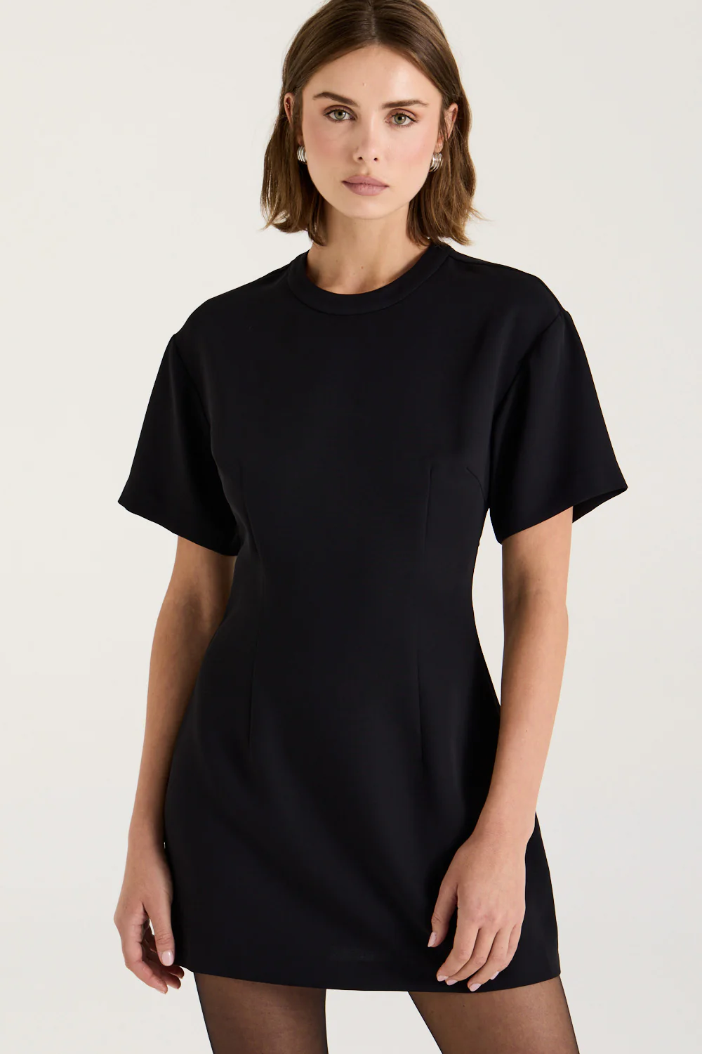 Noa Dress - Image 5