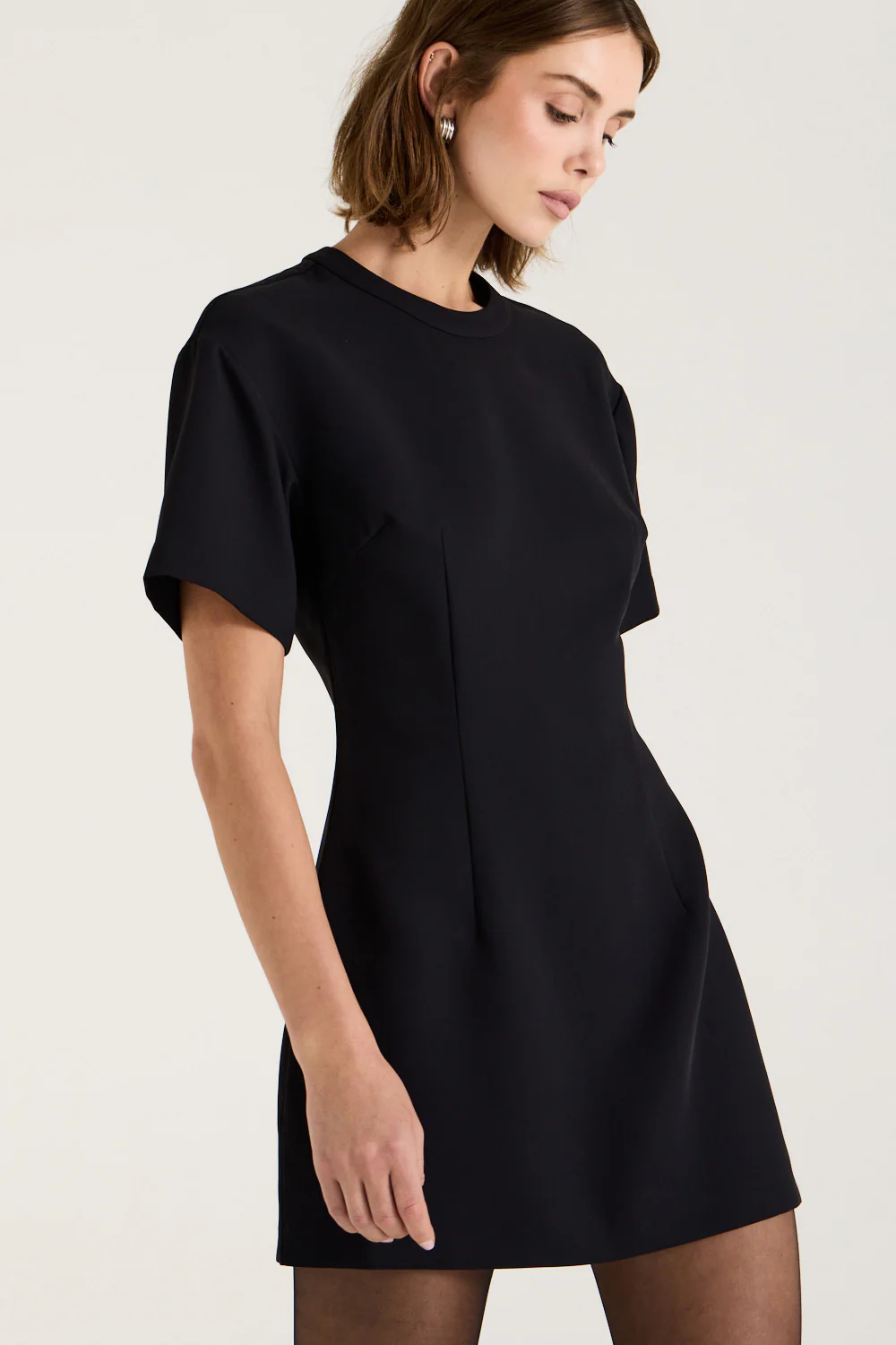 Noa Dress - Image 6