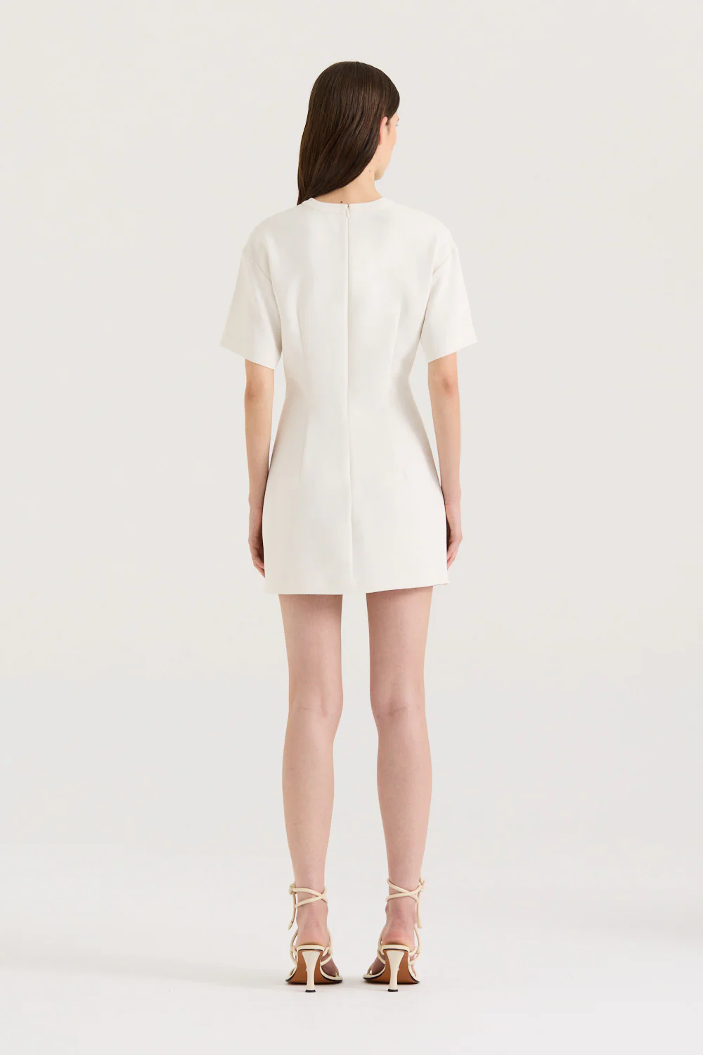 Noa Dress - Image 4