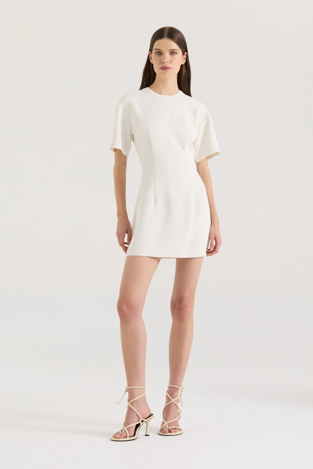 Noa Dress - Image 5