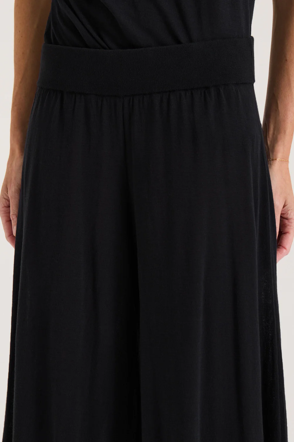 Noelia Harem Pant - Image 7
